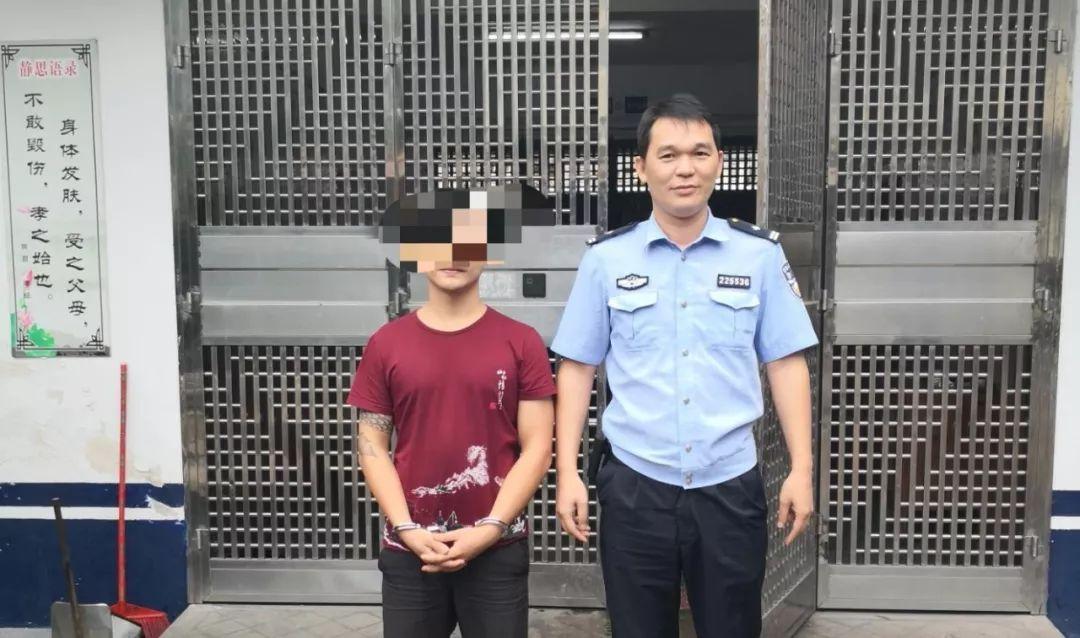 分享决窍“玩三公大吃小普通扑克牌实战仪器道具_《爱问知识人 使用说明》