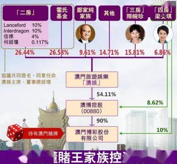必看盘点揭秘!赌色子单双大小最有效的方法“推荐3个购买渠道