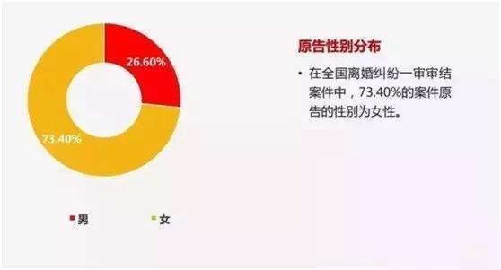 科乐有挂没（科乐平台怎么收费）