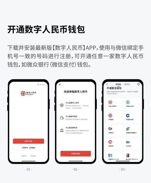 「热点资讯」小程序微乐麻将到底有没有挂(确实有挂)-知乎