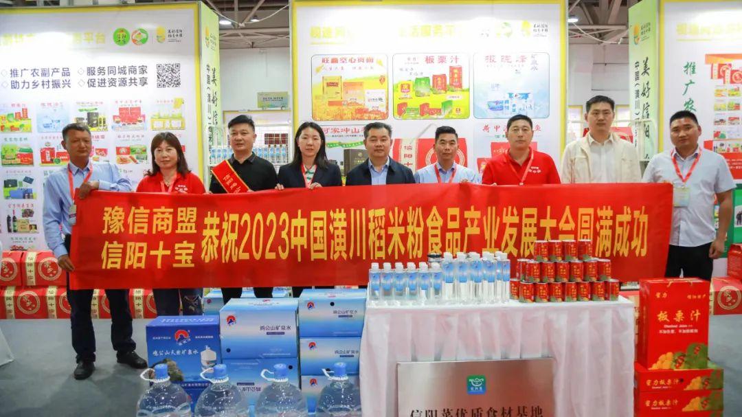5分钟教会你“实用猜宝有什么设备可以看的透“推荐3个购买渠道