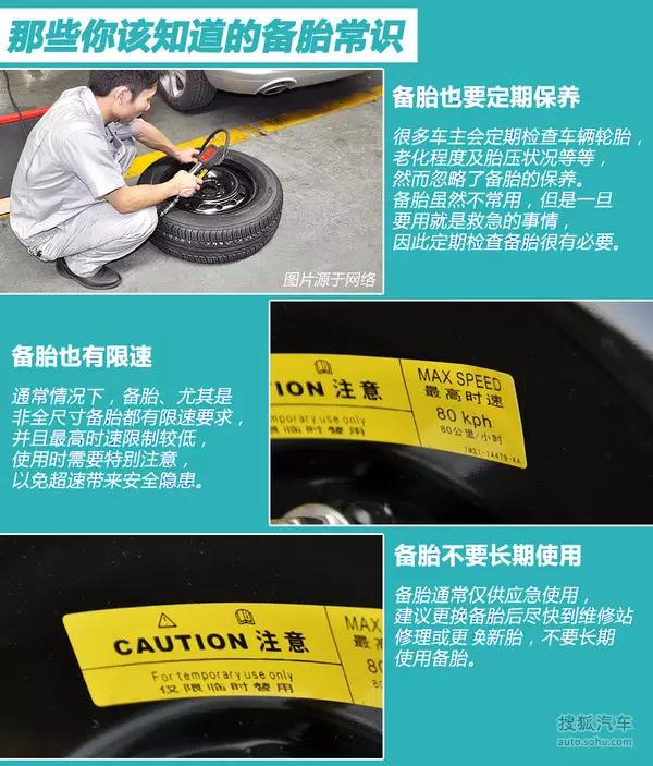 5分钟教会你“玩三公赢钱有什么出千仪器_《爱问知识人 使用说明》