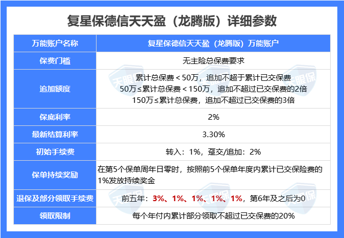 火爆全网!怎么作弊缺一门技巧“推荐1个购买渠道