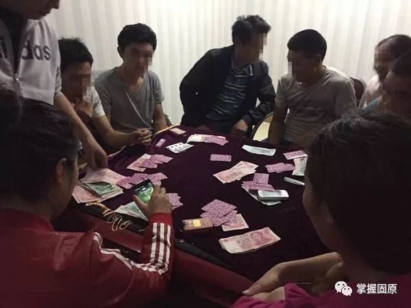 新教你‘‘实用玩金花普通牌仪器多少钱“推荐4个购买渠道