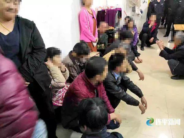 优选推荐“&quot;普通纸牌斗牛先进产品&quot;(透视)“推荐3个购买渠道