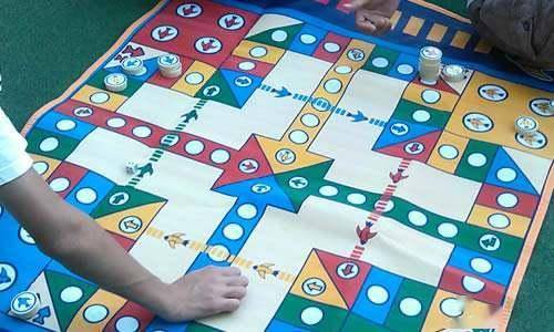 给大家爆料一下于微乐家乡麻将是不是有挂吗!其实确实有挂的