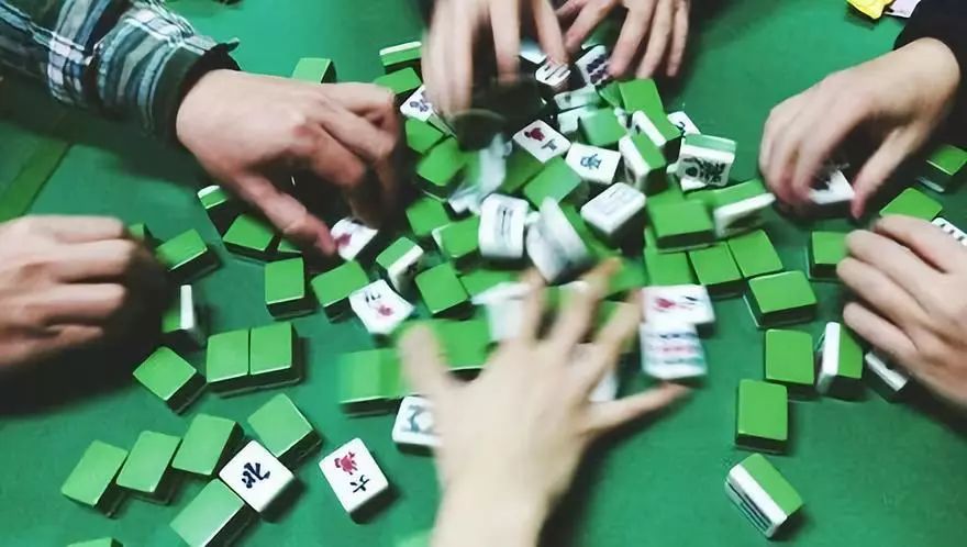 大众恩施麻将有挂吗（恩施麻将的怎么算账）
