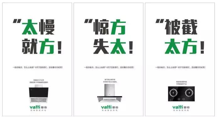 天赢赢三张出牌规律（天天赢三张安卓版）