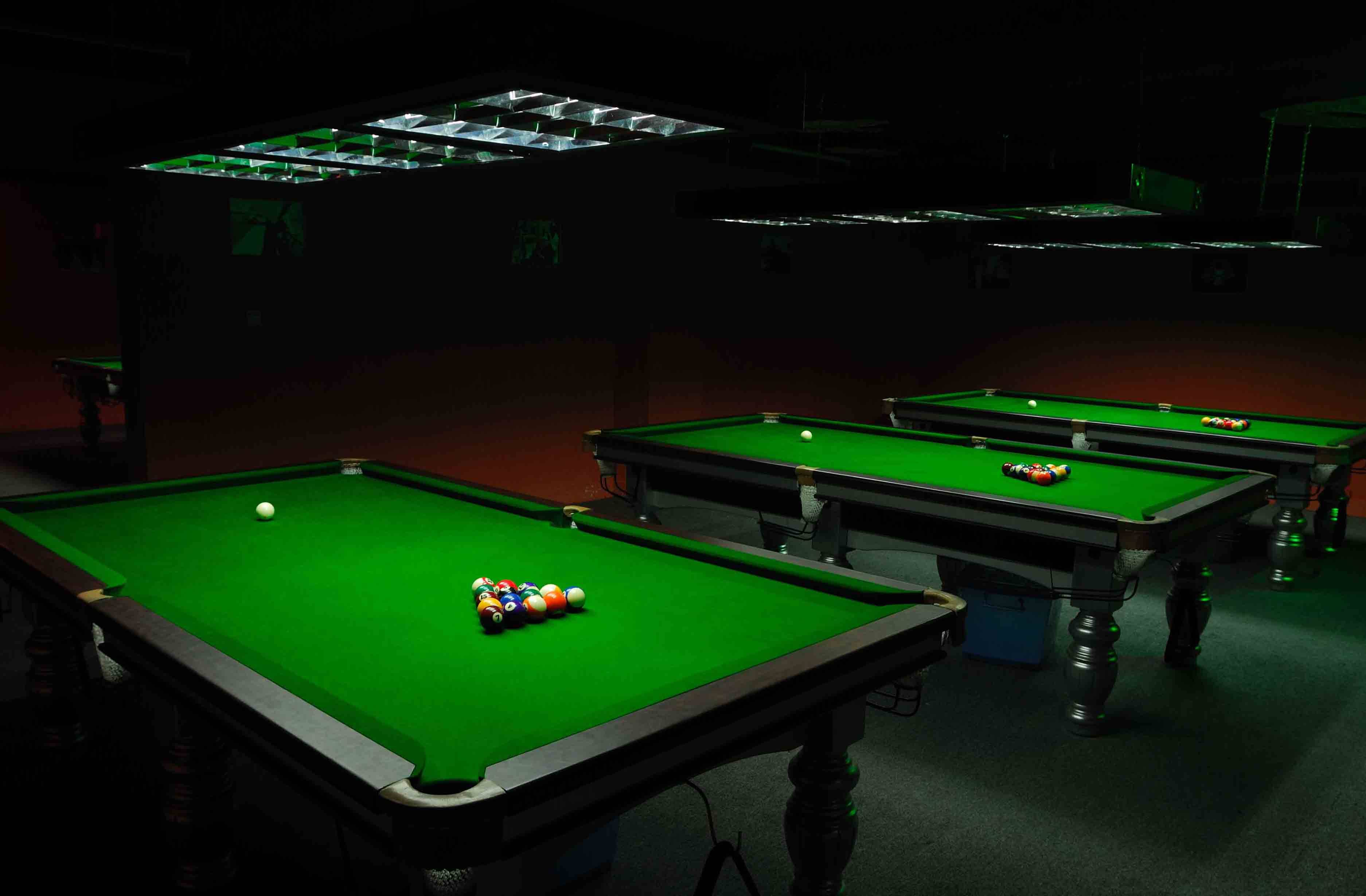 UU棋牌有漏洞吗?（优游棋牌）