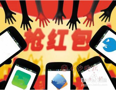 实测分享“微乐陕西三代如何开挂—真实可以装挂