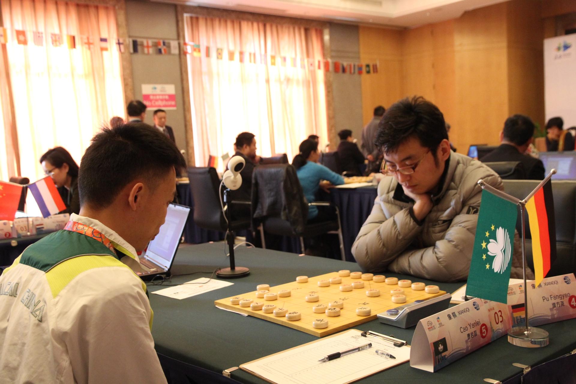 棋牌大联盟有挂么（棋牌大联盟是模式什么意思）