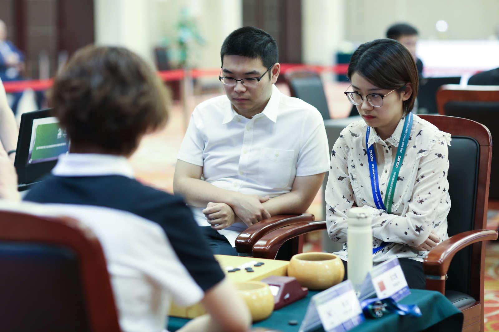 棋牌大联盟有挂么（棋牌大联盟是模式什么意思）