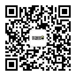 518众娱透视（众发娱乐透视）