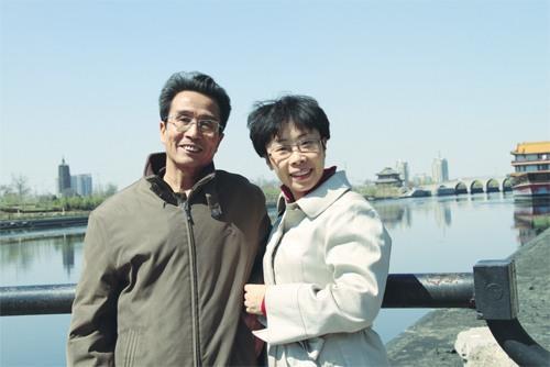 欢乐麻将可以开挂吗安全吗（欢乐麻将有没有挂买）