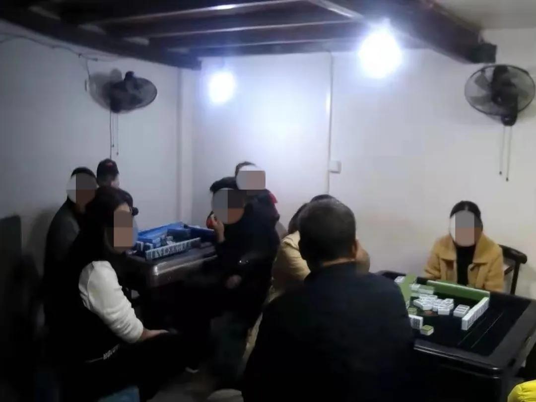 腾讯贵阳捉鸡麻将开挂软件的简单介绍