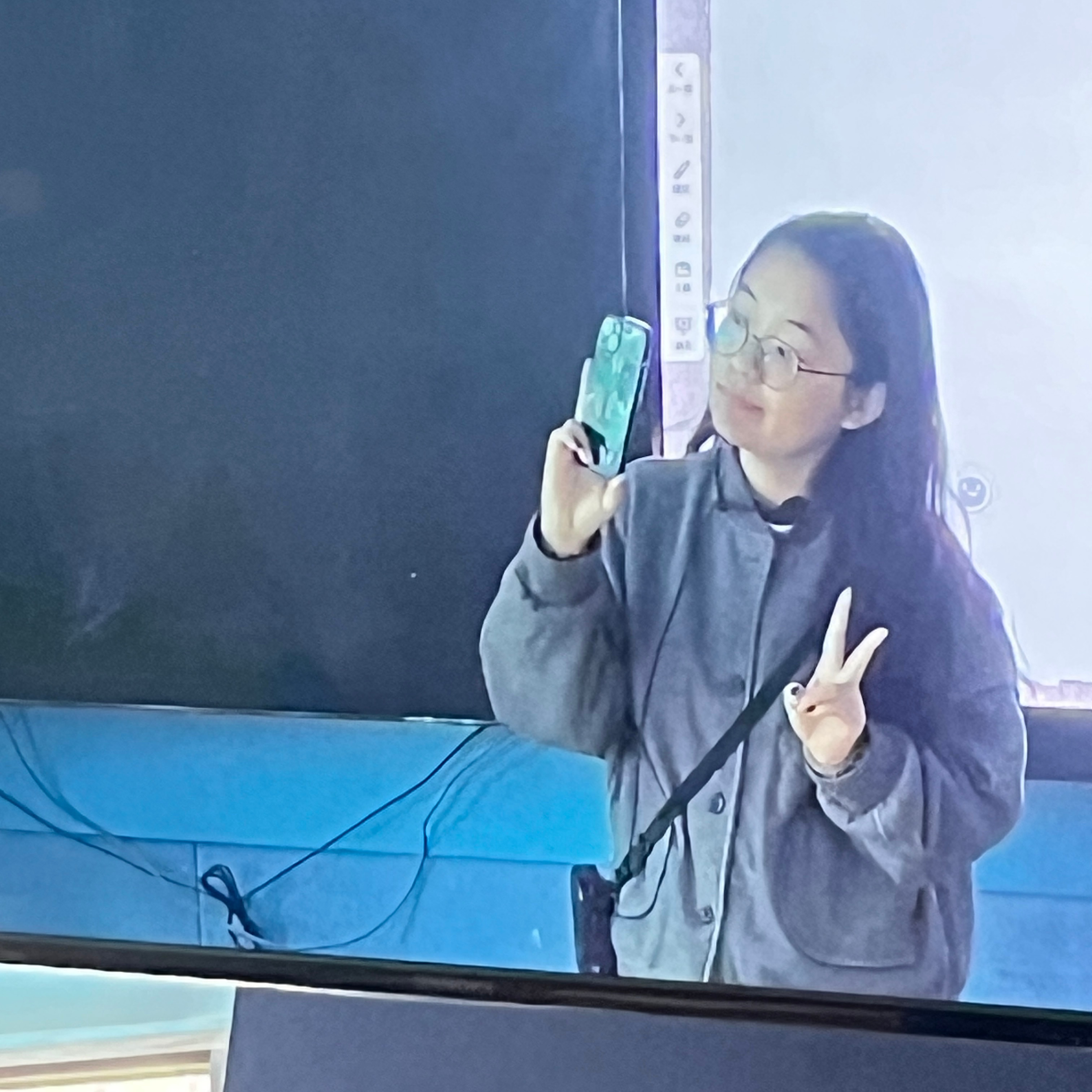 分享决窍“中至上饶打炸视频”-太坑了原来有挂