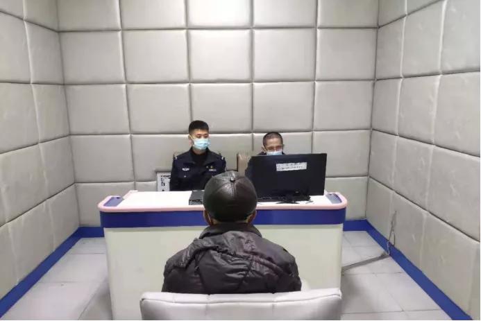 得意黑龙江麻将有挂么（得意黑龙江麻将下载安装）