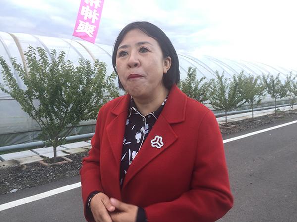 得意黑龙江麻将有挂么（得意黑龙江麻将下载安装）