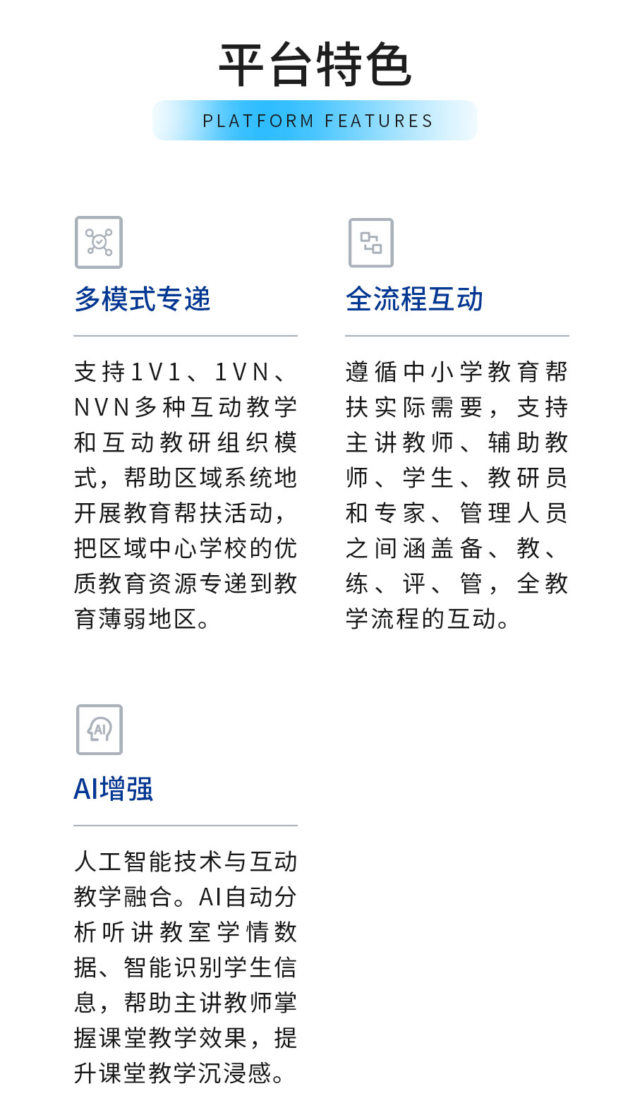 中传互动辅助器怎么用啊（中传互动zchd）