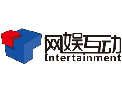 相约互娱透视（相互娱乐）