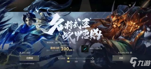 青龙游戏大厅开挂视频（青龙大厅开挂方法）