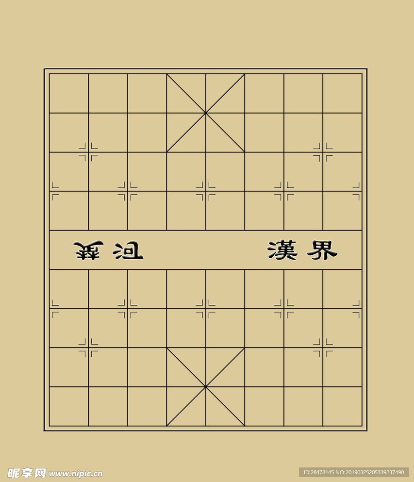 斗棋怎么透视棋盘图纸（斗棋做弊）