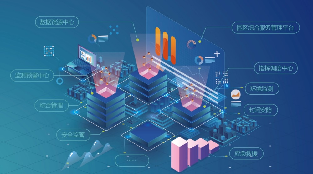 雀友游戏app有辅助吗安全吗（雀友科技有限公司）