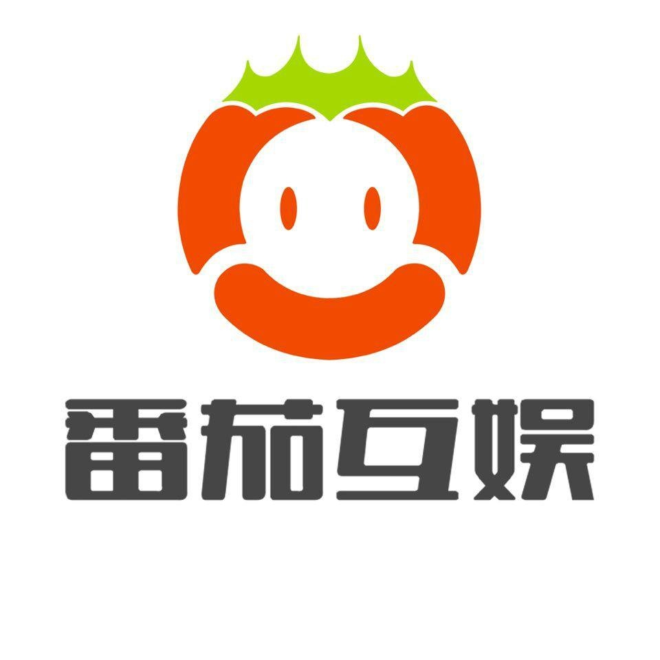 腾威互娱透视手机版（腾威集团）