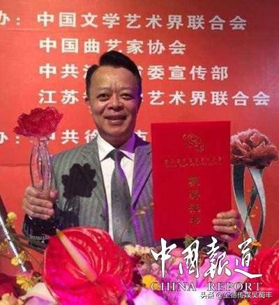 巴蜀麻将有挂啊（巴蜀麻将有挂吗）