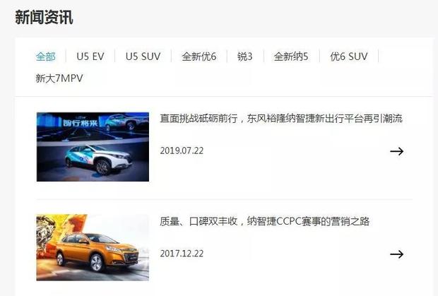麻将游戏开挂系统免费软件有哪些（免费麻将开挂通用）