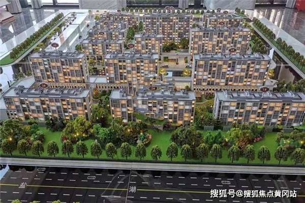 住宅不能挂什么字牌好（房子为什么不能挂房子摆件）