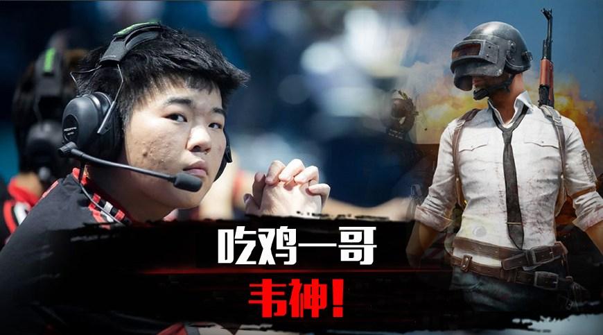 (2分钟介绍)“跑得快16张开挂神器!其实确实有挂的