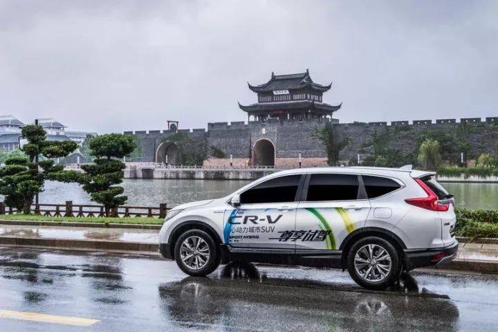 (2分钟介绍)“跑得快16张开挂神器!其实确实有挂的