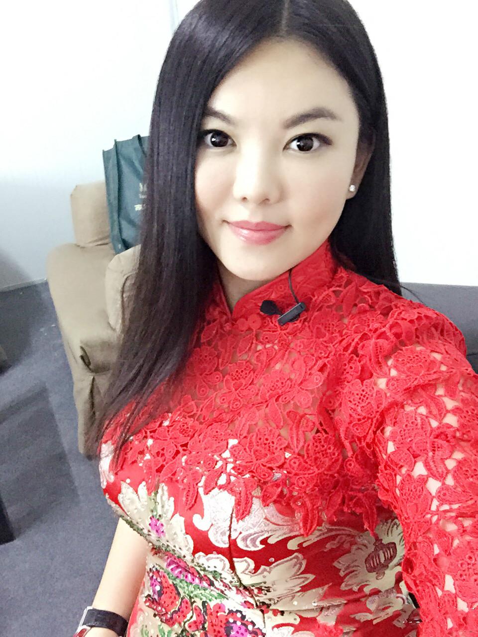 棋牌透视哪个好用（棋牌透视软件怎么做）