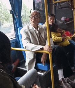 (2分钟介绍)“哈哈欢乐麻将开挂软件”详细教程辅助工具