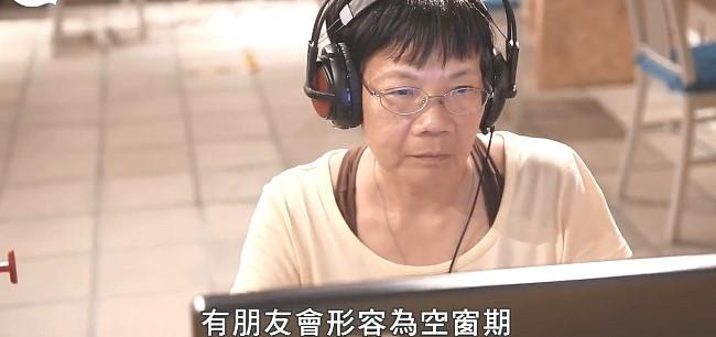 教程辅助“微信小程序麻将挂在线载的”(确实是有挂)-哔哩哔哩