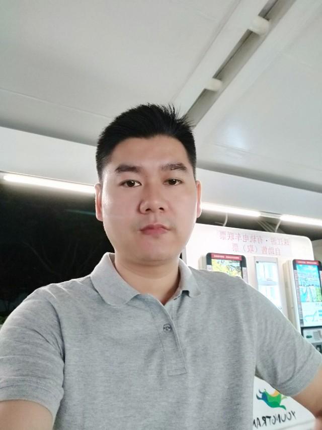 玩家必备攻略“闲来陕西麻将开挂技巧教程”(确实是有挂)-哔哩哔哩
