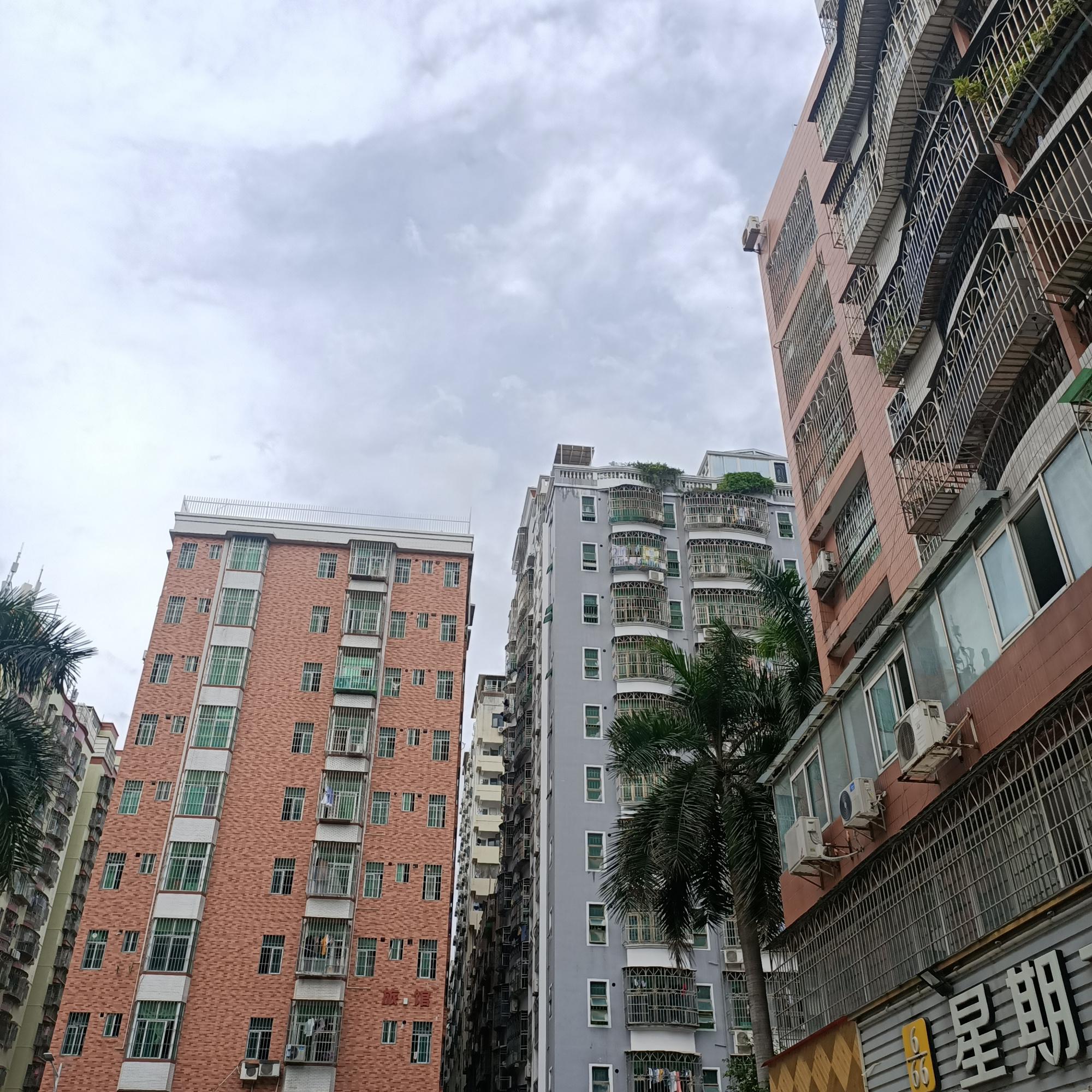 玩家必备攻略“闲来陕西麻将开挂技巧教程”(确实是有挂)-哔哩哔哩