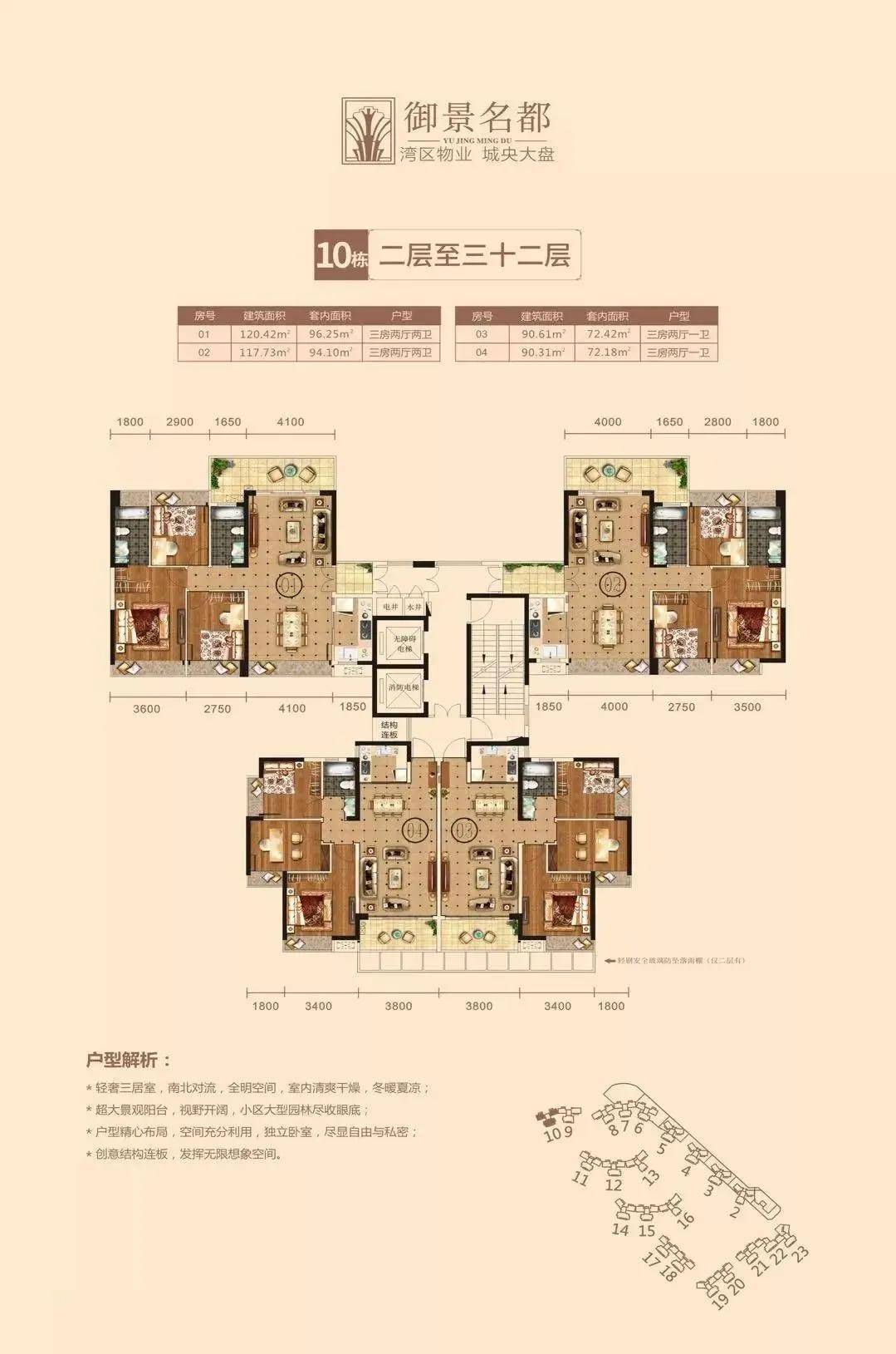 我想买填大坑用的挂（填大坑神器）