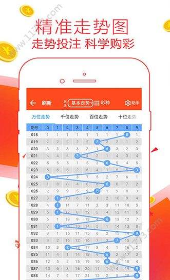 白金岛长沙麻将开挂app下载（白金岛麻将有挂吗）