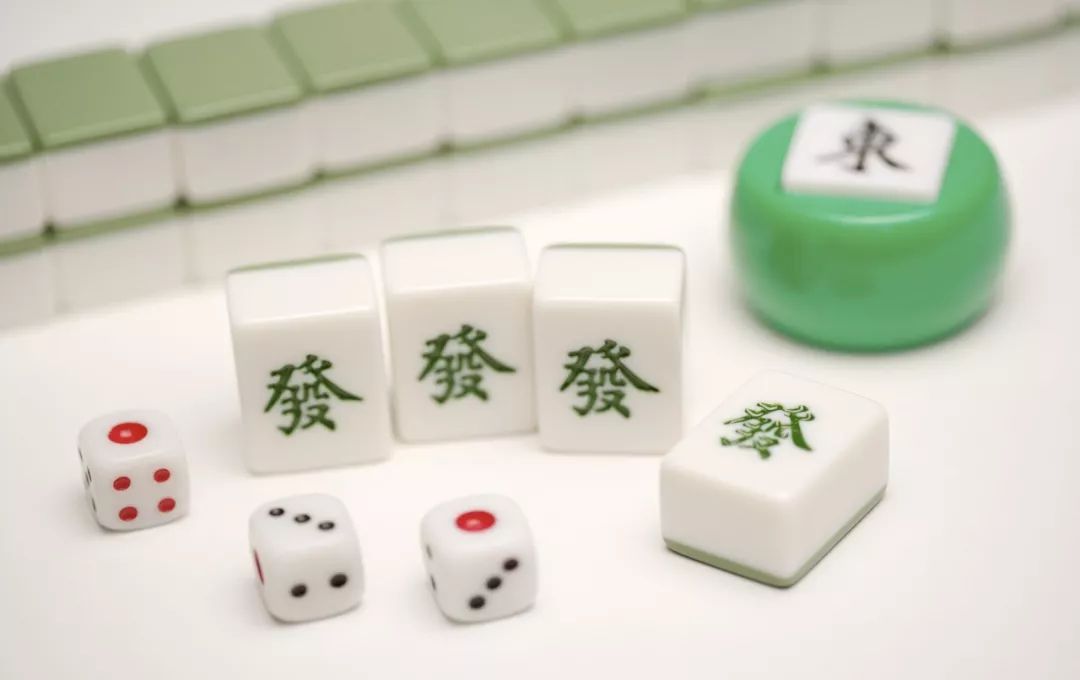 开挂麻将视频教程大全（开挂麻将视频教程大全免费）