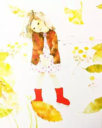 3分钟教你科普“豆豆大厅拼十开挂—真实可以装挂
