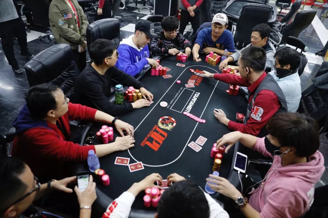 (2分钟介绍)“普通扑克牌全自动小九分析仪“推荐3个购买渠道