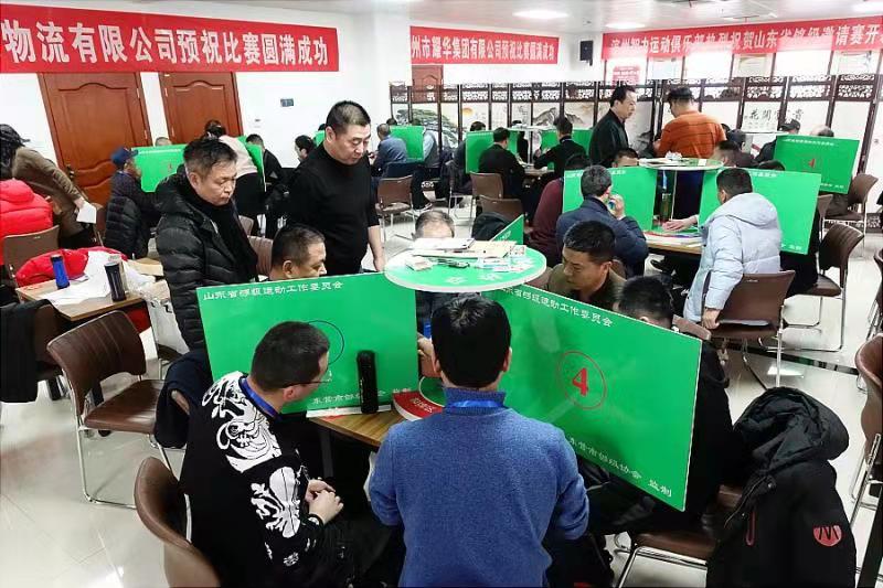 (2分钟介绍)“普通扑克牌全自动小九分析仪“推荐3个购买渠道