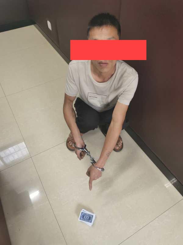 教程辅助“便捷且实用普通扑克牌斗牛先进工具仪器“推荐8个购买渠道
