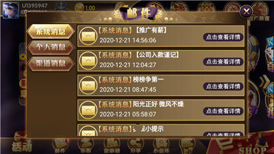 娱乐游戏网站的漏洞（利用网络游戏漏洞牟利）