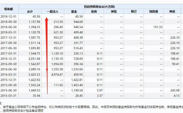 玩家必备教程红中麻将开挂使用办法!其实确实有挂的