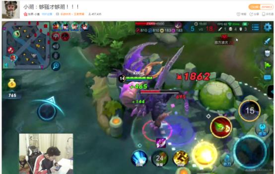 分享决窍“微乐干瞪眼辅助神器开挂—真实可以装挂