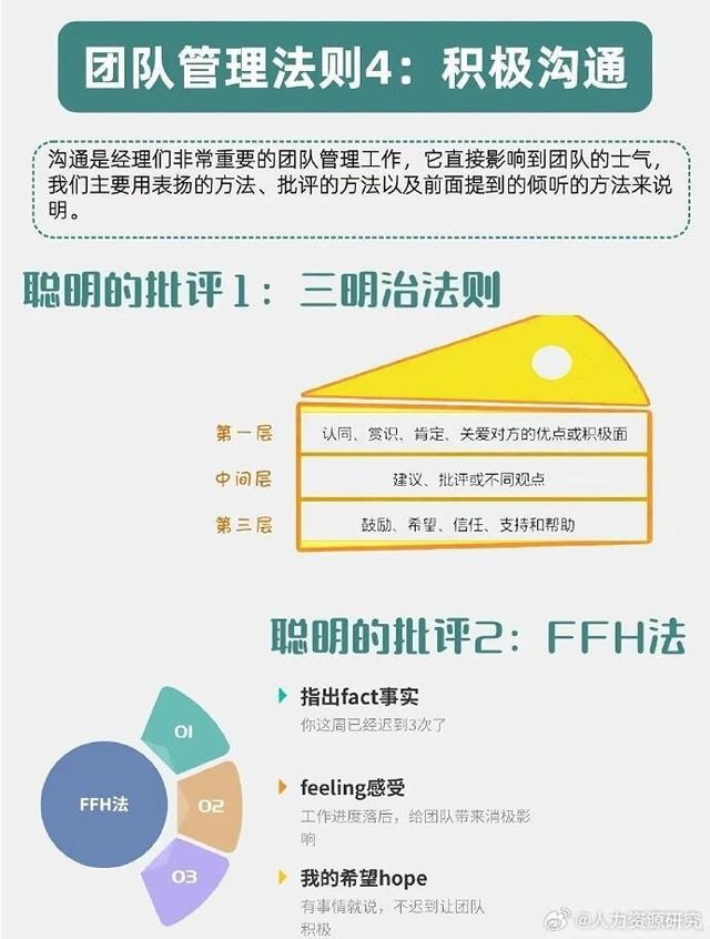 必看盘点揭秘!打三公搞假一般都有哪些听牌仪器“推荐2个购买渠道