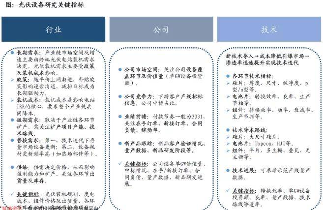 必看盘点揭秘!打三公搞假一般都有哪些听牌仪器“推荐2个购买渠道